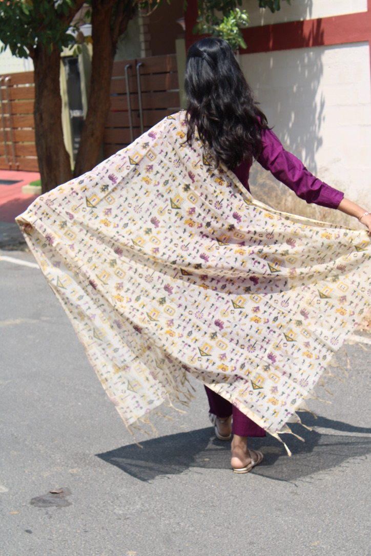 Purple Mist Set - Image 3