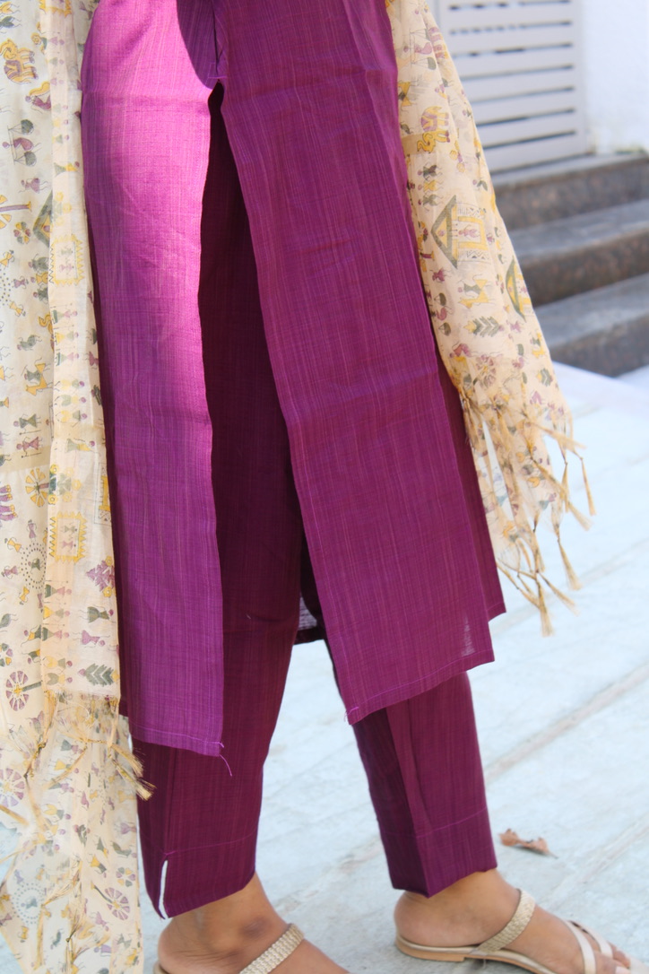 Purple Mist Set - Image 2