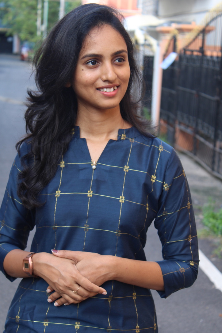 Midnight Grid Coords - Image 2