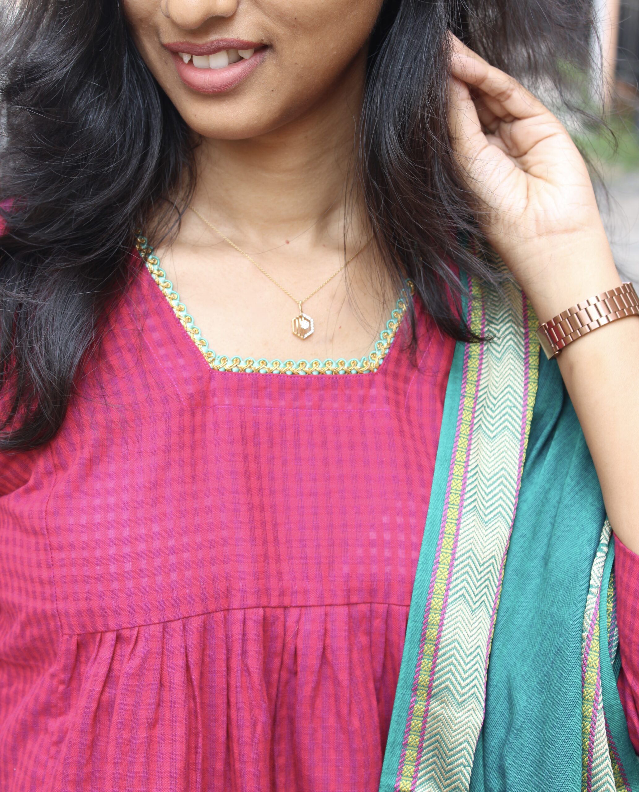 Modern Muse Set - Image 3