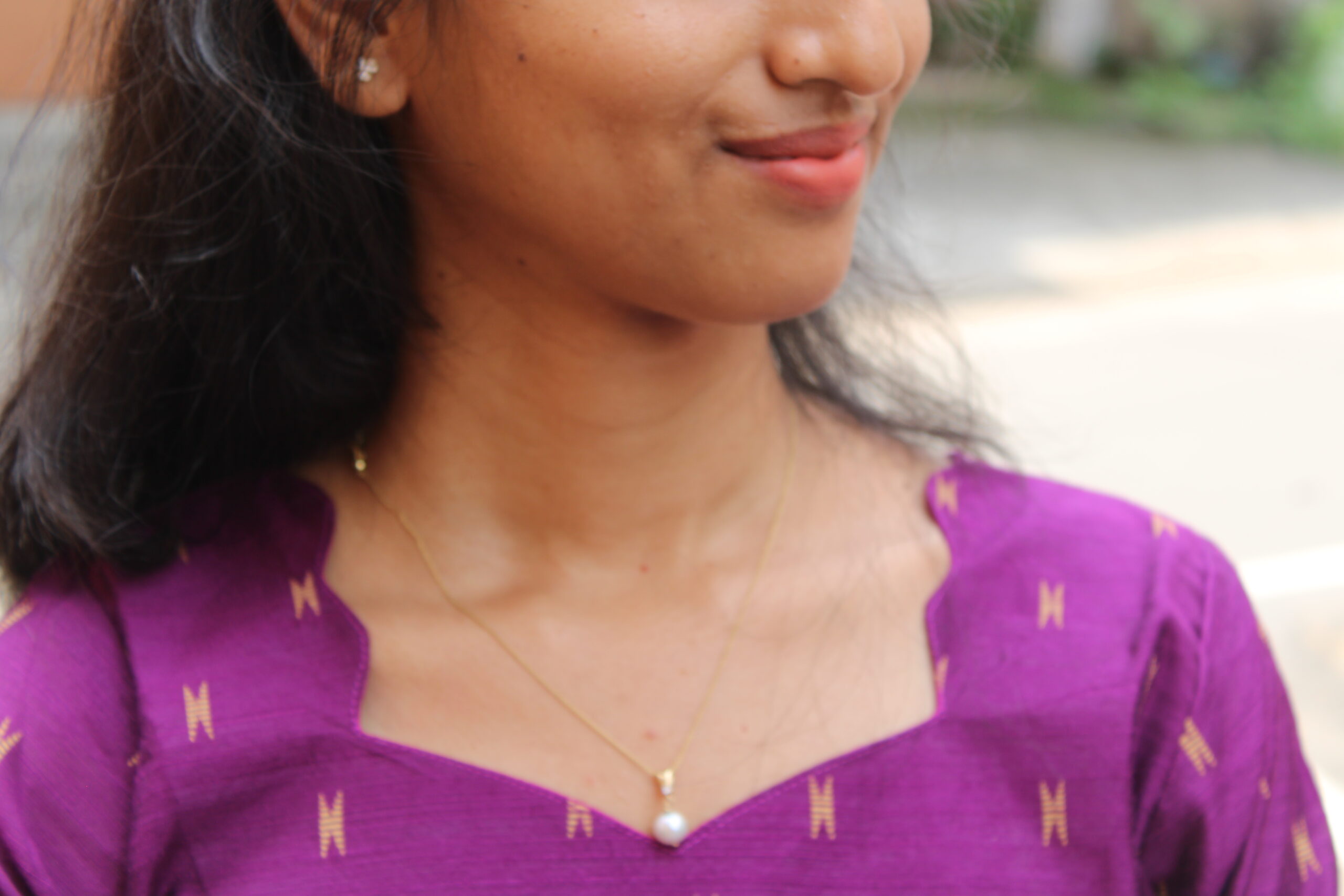 Dark Bloom Set - Image 2