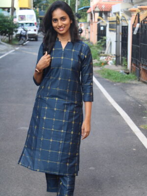 Midnight Grid Coords