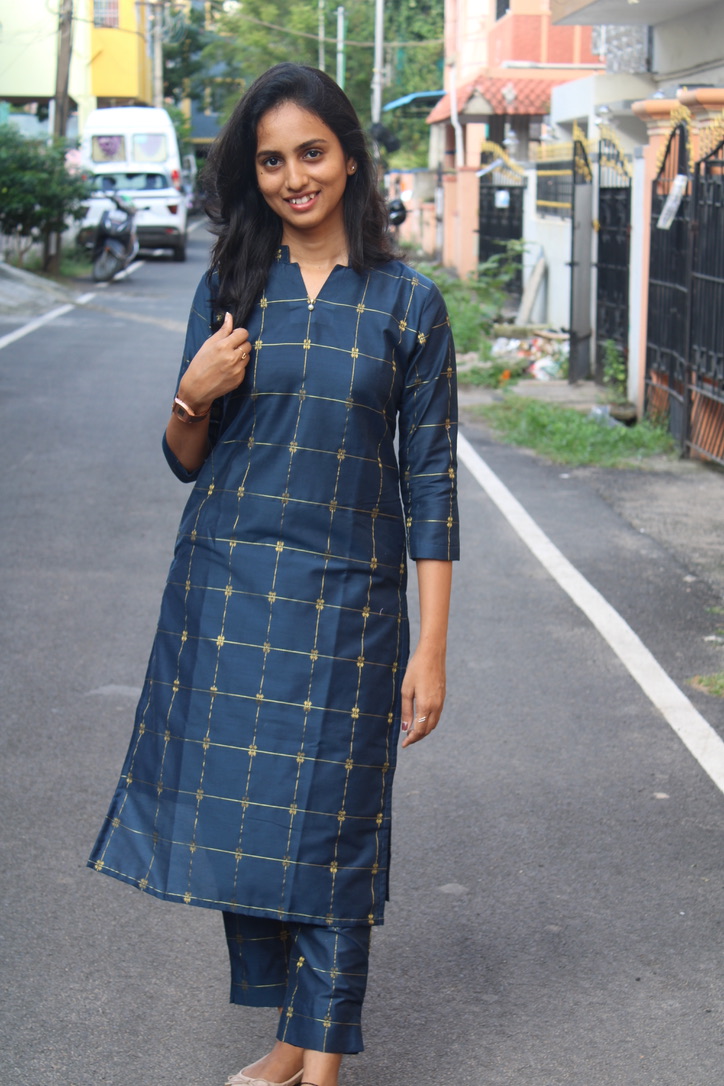 Midnight Grid Coords