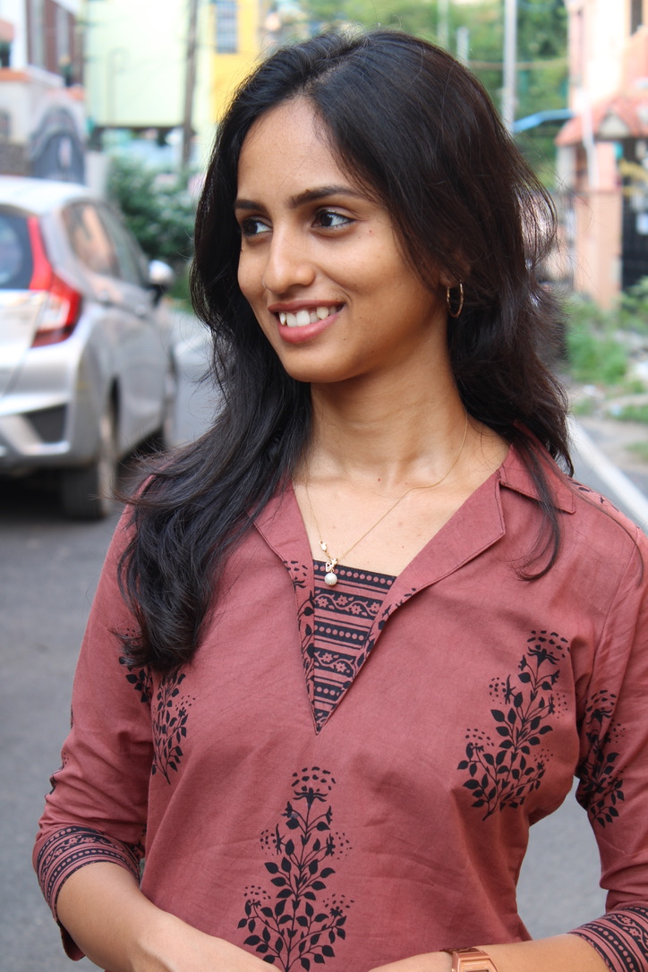 Earthy Elegance Set - Image 2