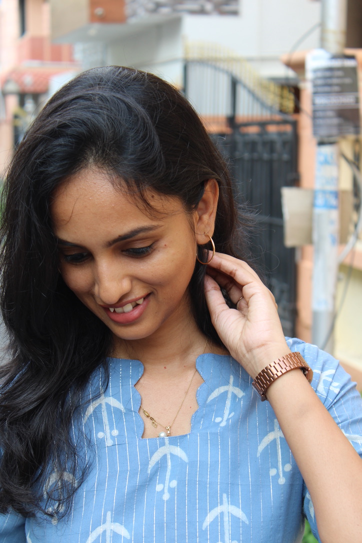 Skyline Coords - Image 2