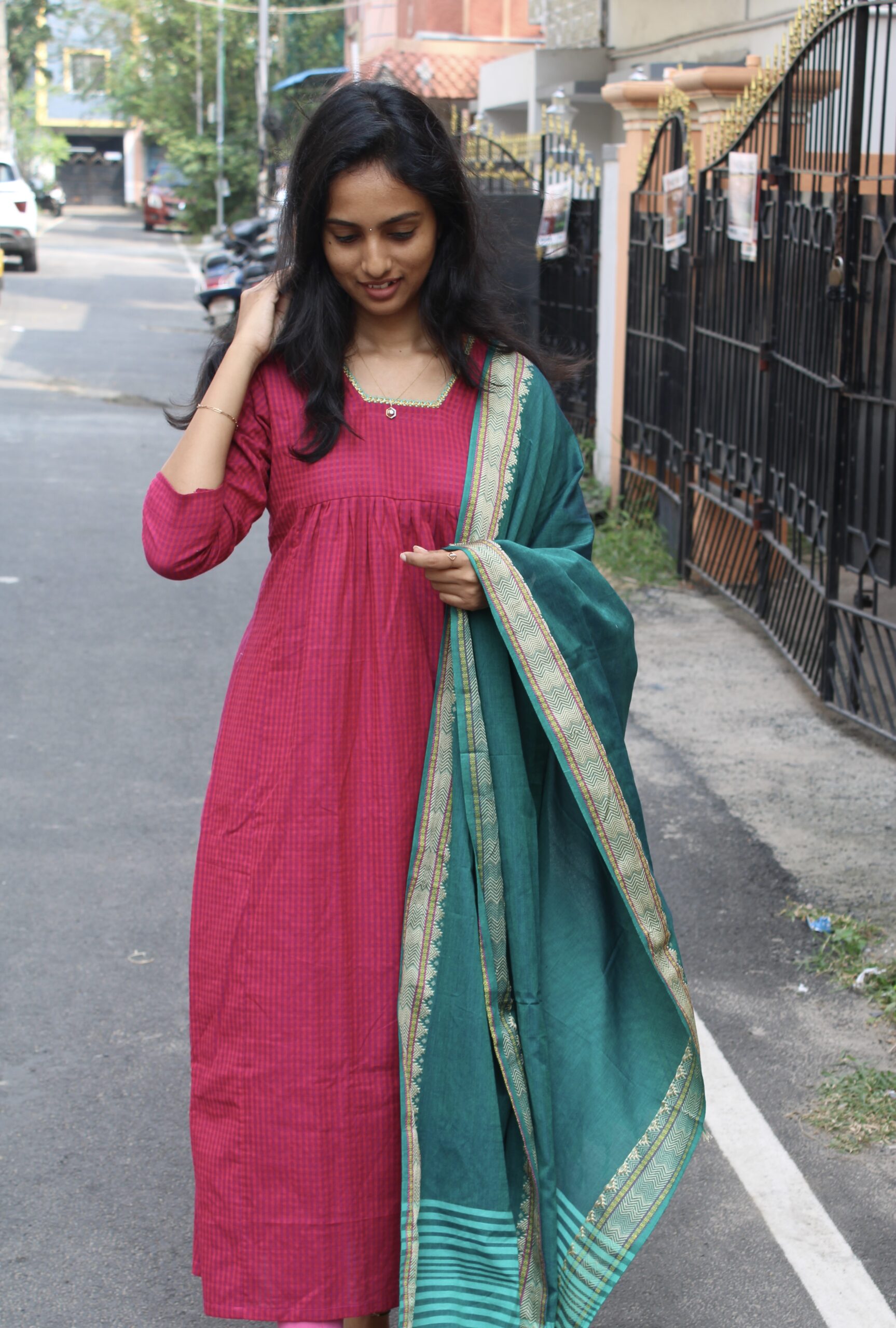 Modern Muse Set - Image 2