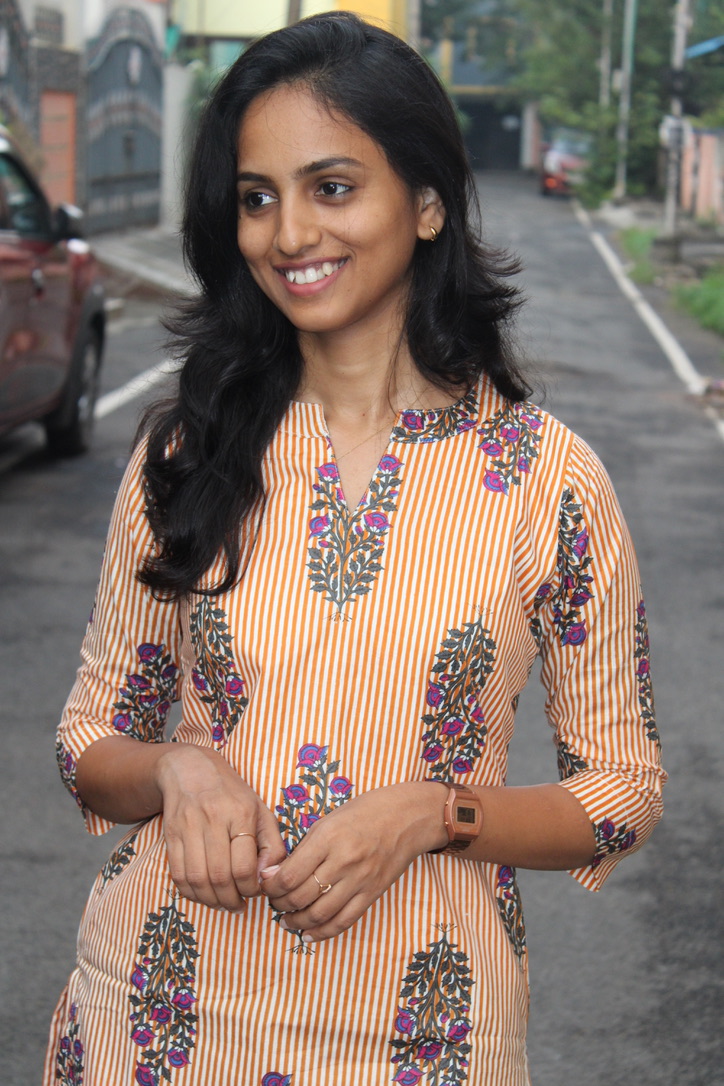 Marigold Coords - Image 2