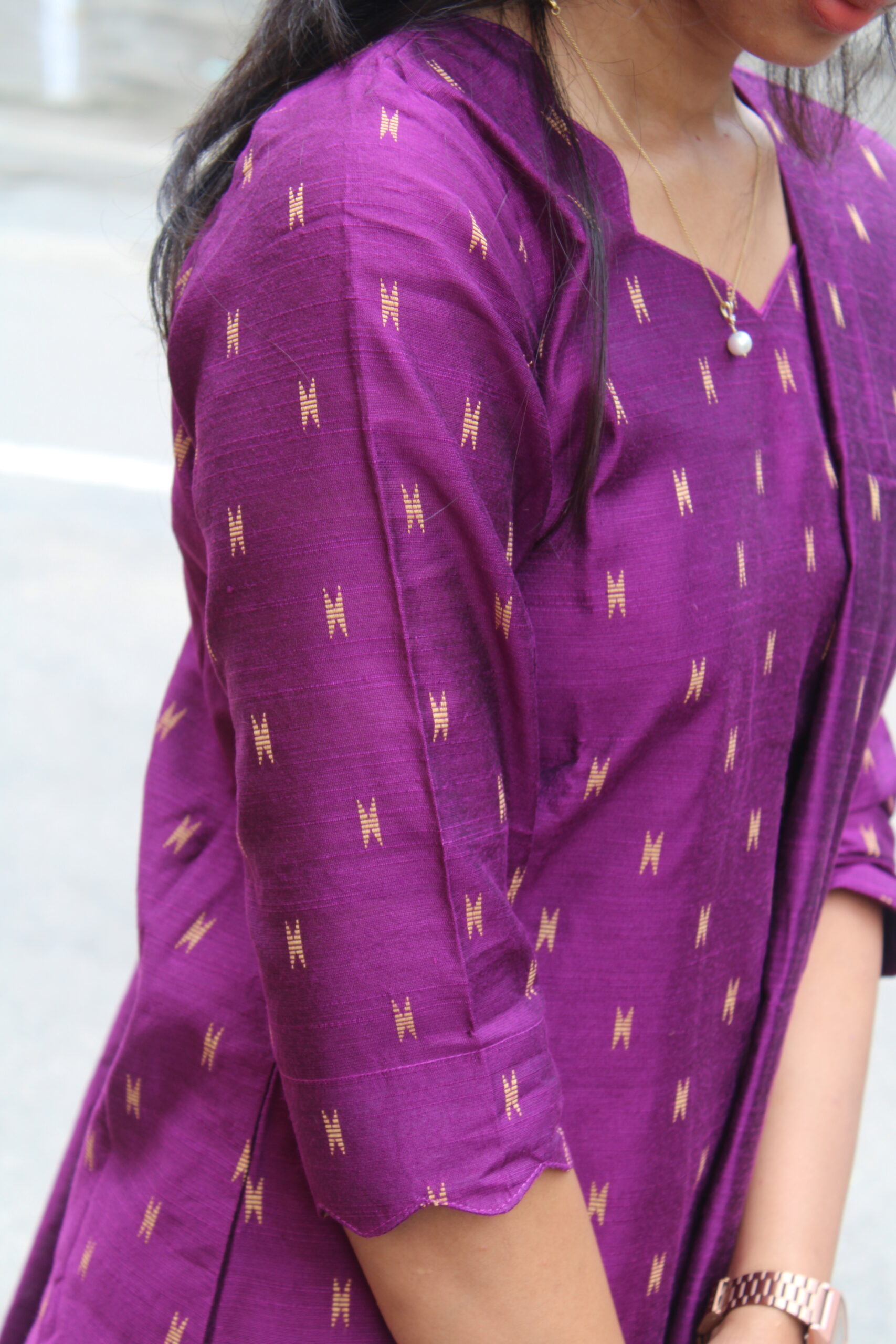 Dark Bloom Set - Image 3