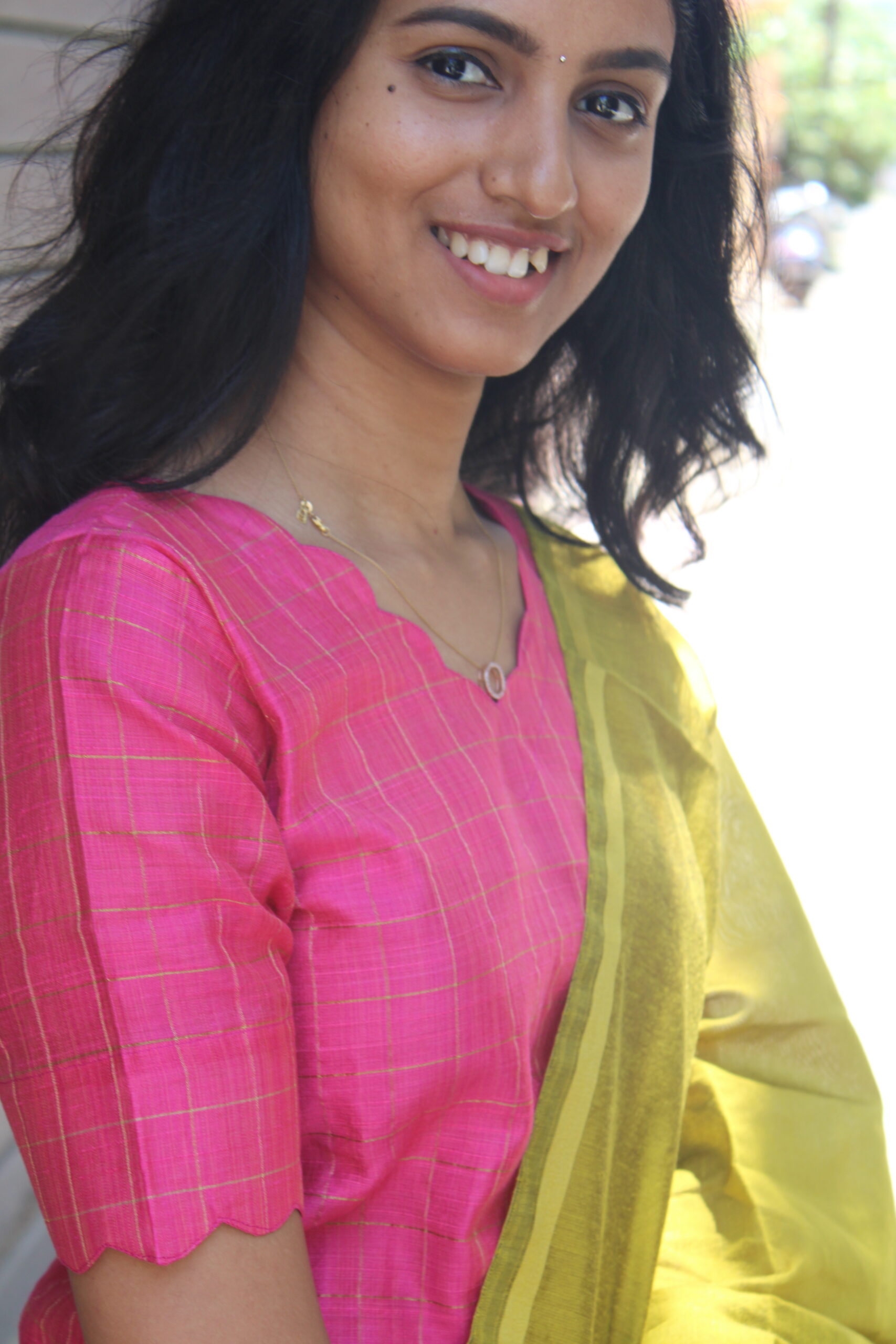 Rosemary Suit Set - Image 2