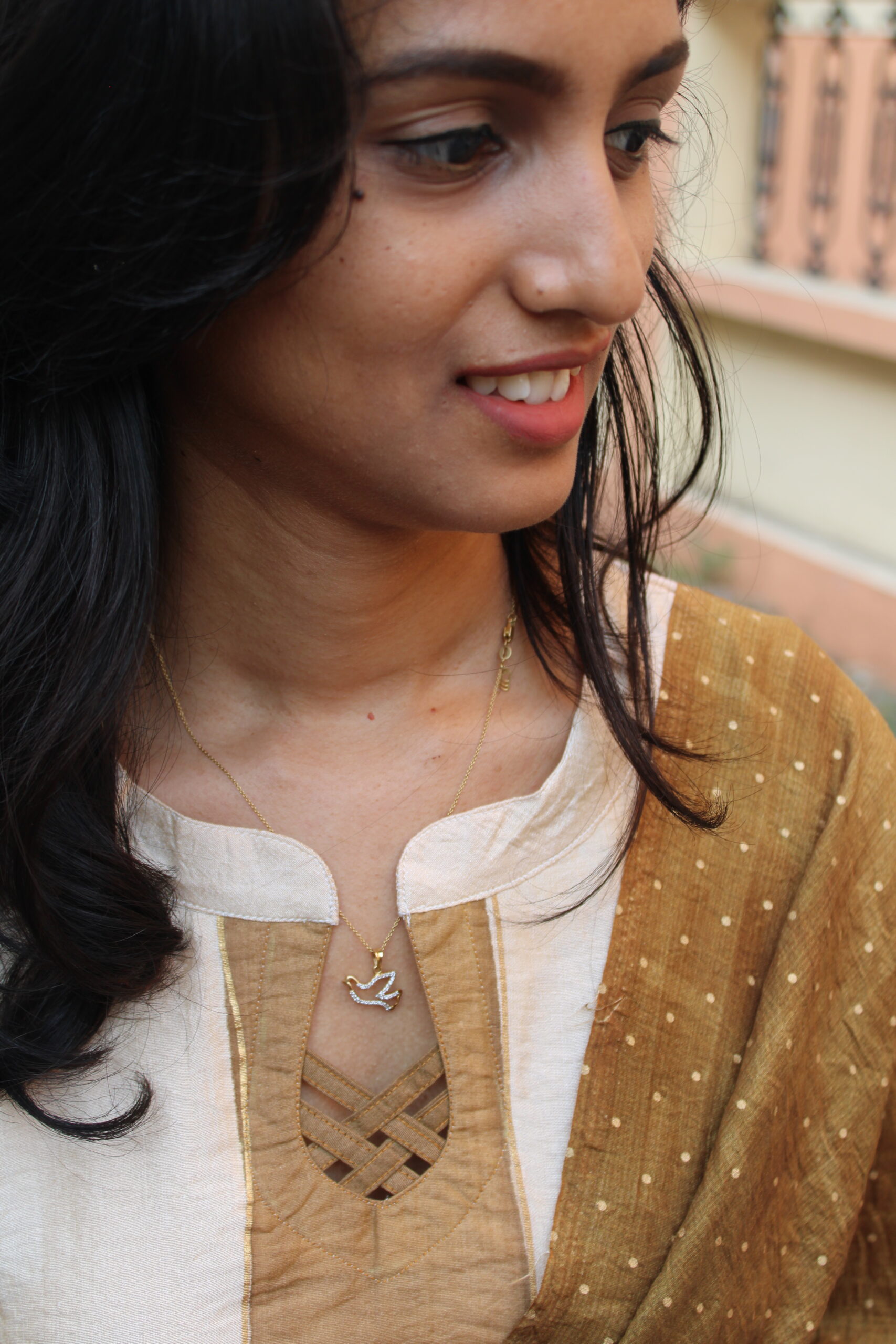 Golden Hour Flora Set - Image 2