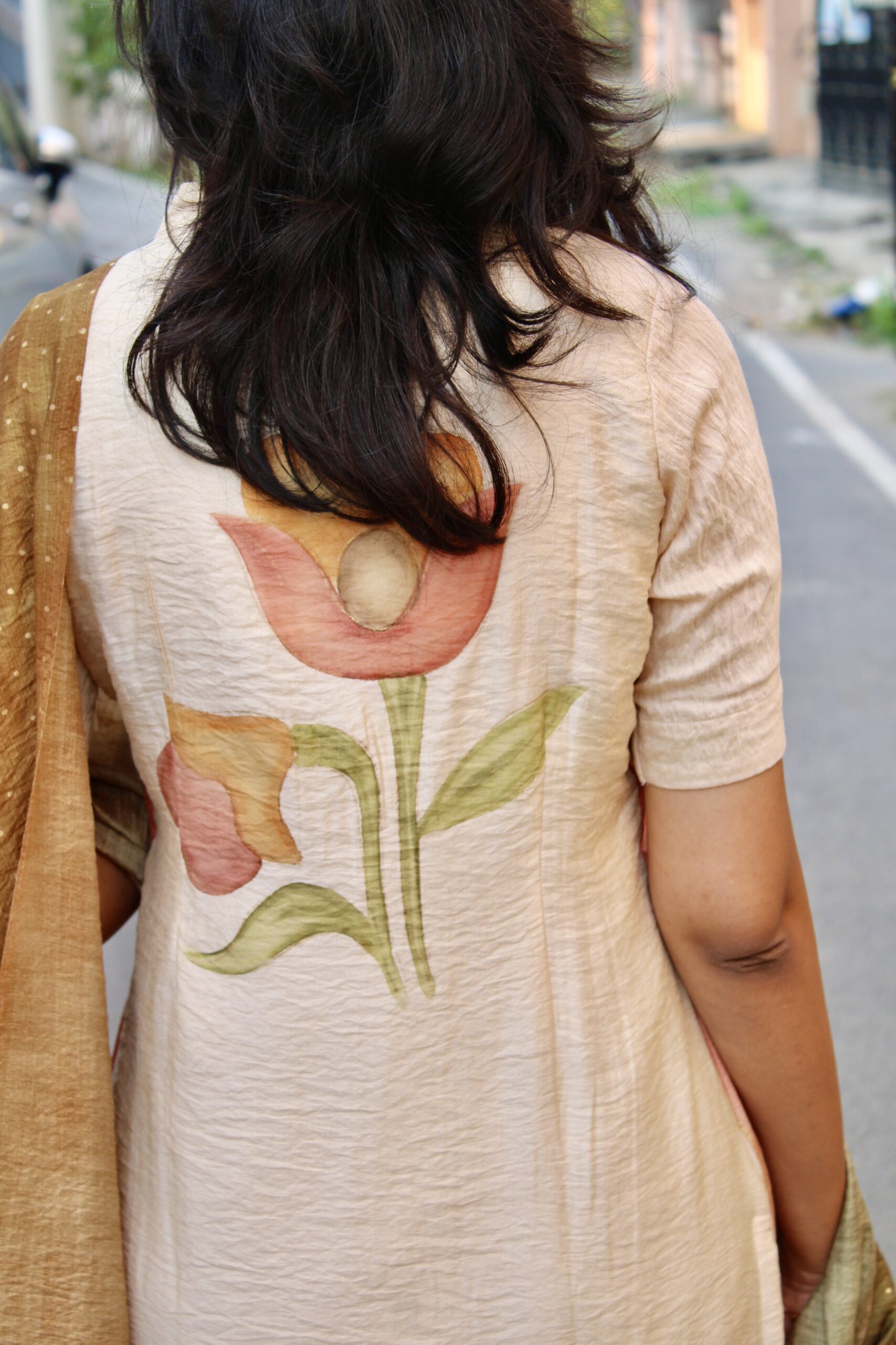 Golden Hour Flora Set - Image 3