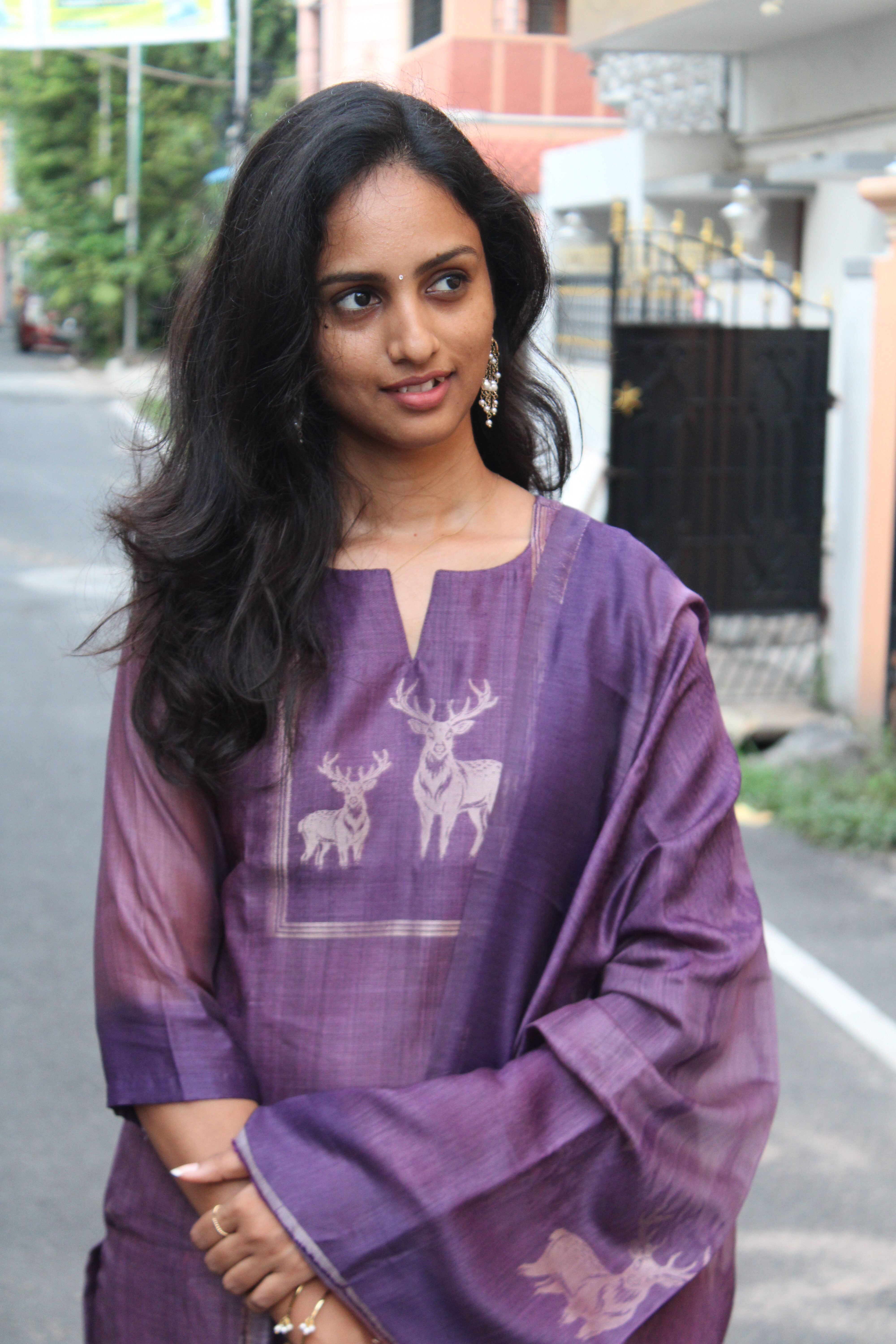 Mystic Deer Set - Image 2
