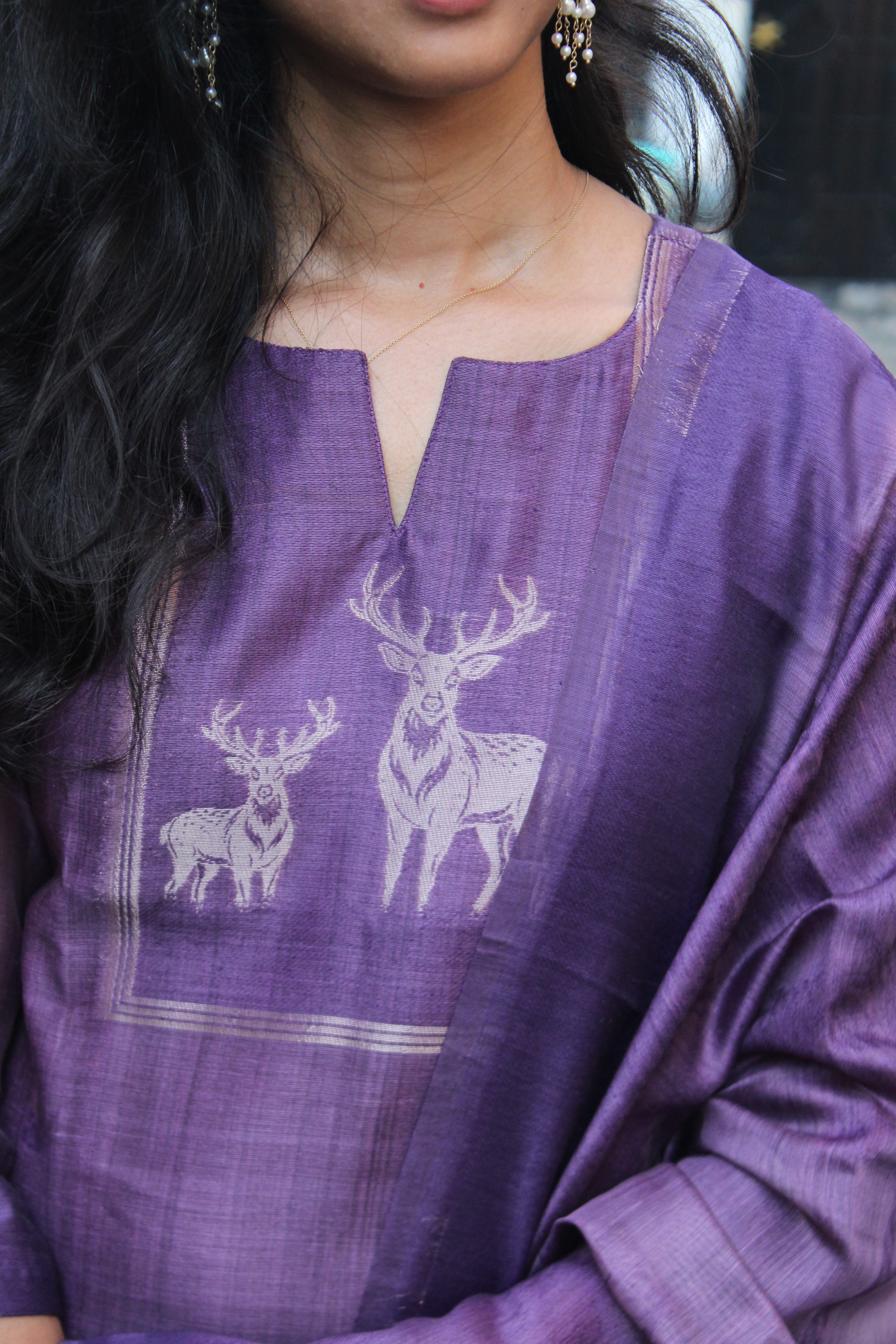 Mystic Deer Set - Image 3
