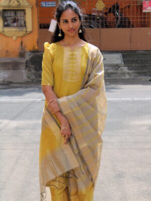 Honey Gold Set